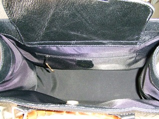 f:id:ks1234:20130821155347j:plain