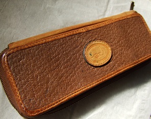 f:id:ks1234:20130821155706j:plain