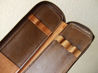 f:id:ks1234:20130821155732j:plain