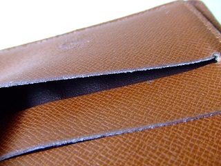 f:id:ks1234:20130821155934j:plain