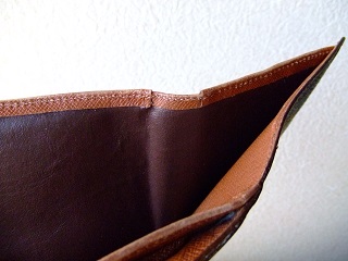 f:id:ks1234:20130821160012j:plain