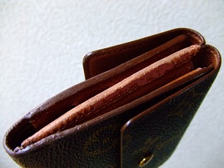 f:id:ks1234:20130821160036j:plain