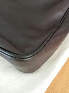 f:id:ks1234:20140129005958j:plain