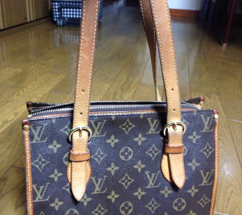 f:id:ks1234:20150217234603j:plain