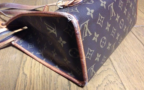 f:id:ks1234:20150217234720j:plain