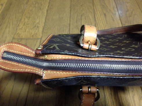 f:id:ks1234:20150217234739j:plain