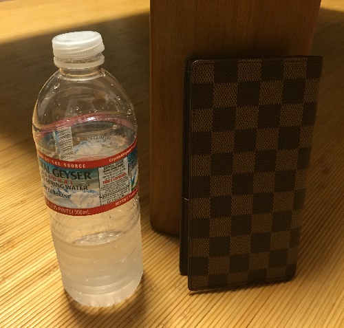 f:id:ks1234:20160817234204j:plain