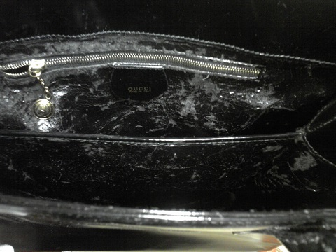 f:id:ks1234:20160826082844j:plain