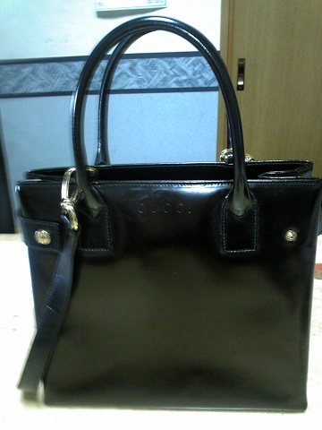 f:id:ks1234:20160826083045j:plain