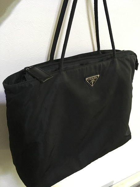 f:id:ks1234:20181205162343j:plain