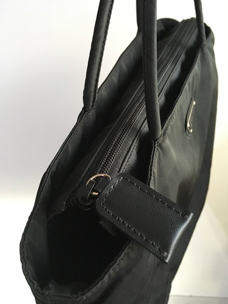 f:id:ks1234:20181205162443j:plain