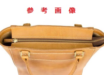 f:id:ks1234:20181216141543j:plain