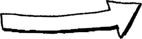f:id:ks1234:20190314213544j:plain f:id:ks1234:20190314213544j:plain