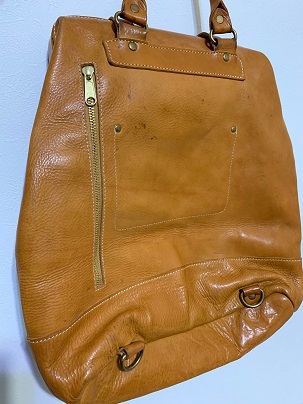 f:id:ks1234:20190413200557j:plain