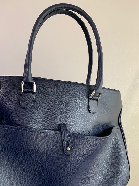 f:id:ks1234:20190501142959j:plain f:id:ks1234:20190501142959j:plain
