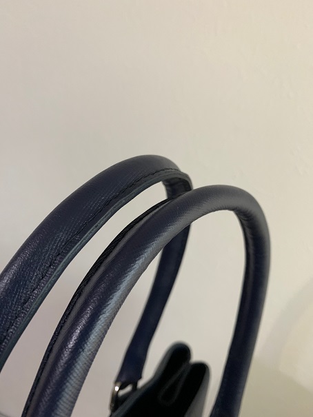 f:id:ks1234:20190501143033j:plain f:id:ks1234:20190501143033j:plain