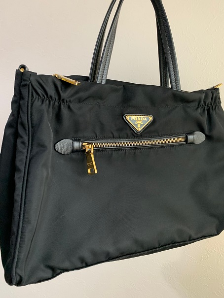 f:id:ks1234:20190501155241j:plain f:id:ks1234:20190501155241j:plain