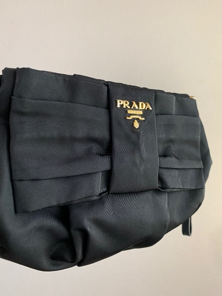 f:id:ks1234:20190501155432j:plain f:id:ks1234:20190501155432j:plain