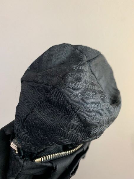 f:id:ks1234:20190501155543j:plain f:id:ks1234:20190501155543j:plain