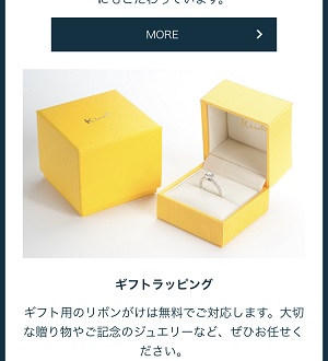 f:id:ks1234:20190509213305j:plain