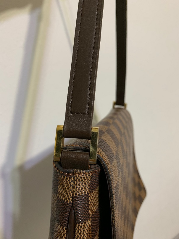 f:id:ks1234:20190629185045j:plain