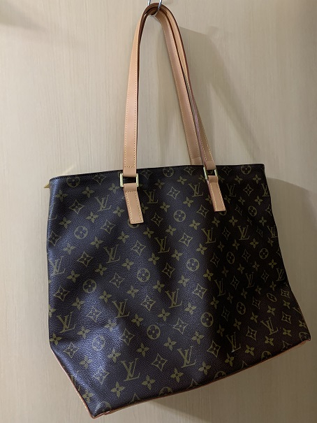 f:id:ks1234:20190930170414j:plain