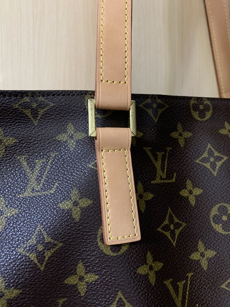 f:id:ks1234:20190930170456j:plain