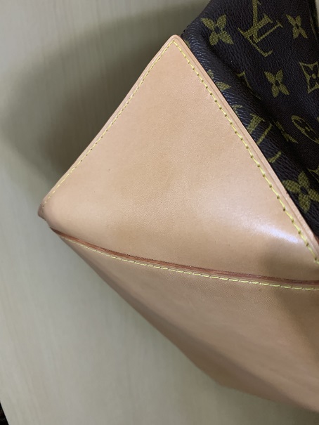 f:id:ks1234:20190930170619j:plain