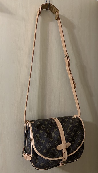 f:id:ks1234:20190930171040j:plain