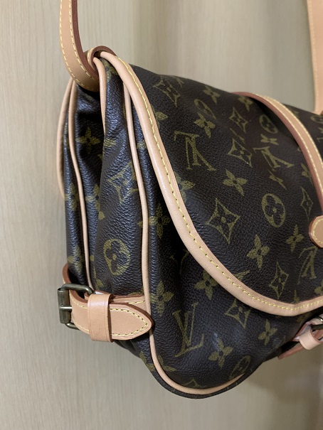 f:id:ks1234:20190930171051j:plain