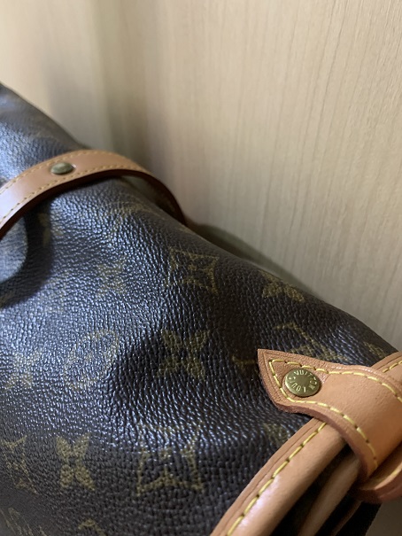 f:id:ks1234:20190930171132j:plain