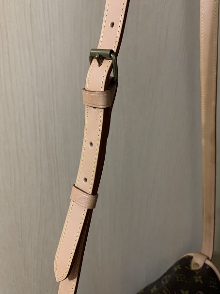 f:id:ks1234:20190930171229j:plain