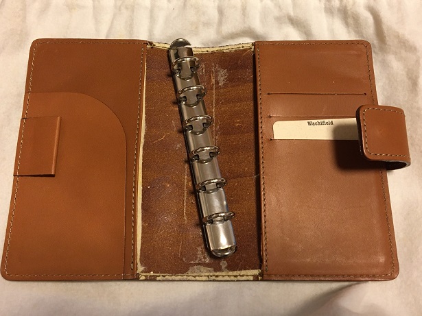 f:id:ks1234:20191006152601j:plain f:id:ks1234:20191006152601j:plain