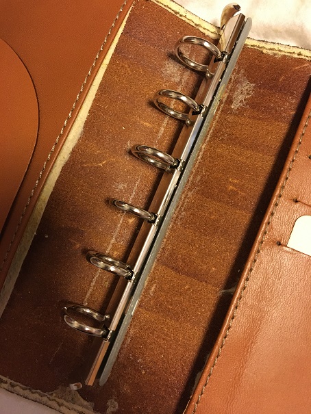 f:id:ks1234:20191006152631j:plain f:id:ks1234:20191006152631j:plain