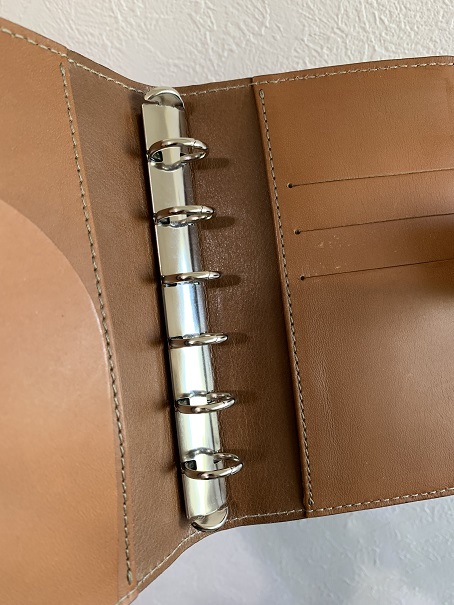 f:id:ks1234:20191115103043j:plain f:id:ks1234:20191115103043j:plain