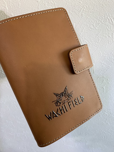 f:id:ks1234:20191115103153j:plain f:id:ks1234:20191115103153j:plain