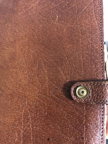 ファイロファックス ウィンチェスター バイブル 2023モデル 楽天市場】ファイロファックス ウィンチェスター バイブル 2023（日本