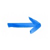 f:id:ks1234:20200403153405j:plain f:id:ks1234:20200403153405j:plain