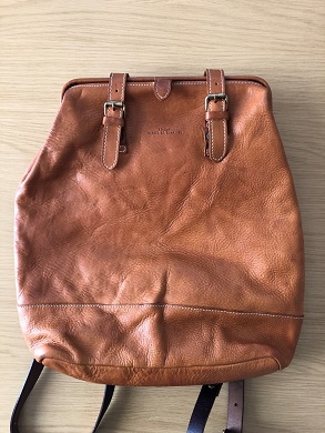 f:id:ks1234:20200422230426j:plain