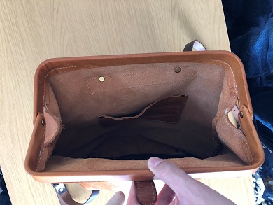 f:id:ks1234:20200422230500j:plain