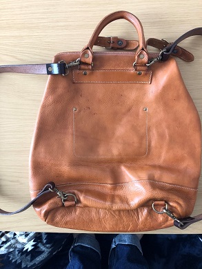 f:id:ks1234:20200422230529j:plain