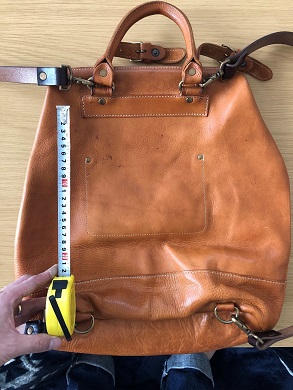 f:id:ks1234:20200422230551j:plain