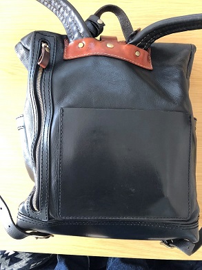 f:id:ks1234:20200422230610j:plain