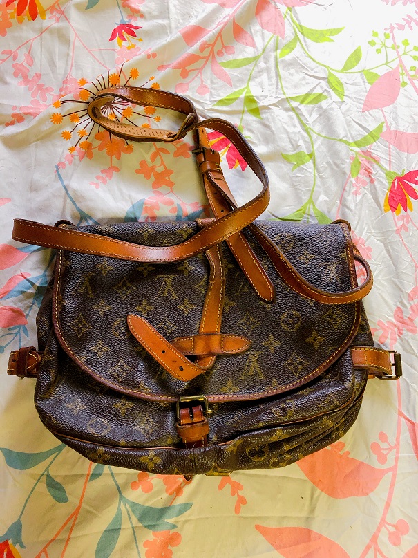 f:id:ks1234:20200518190418j:plain