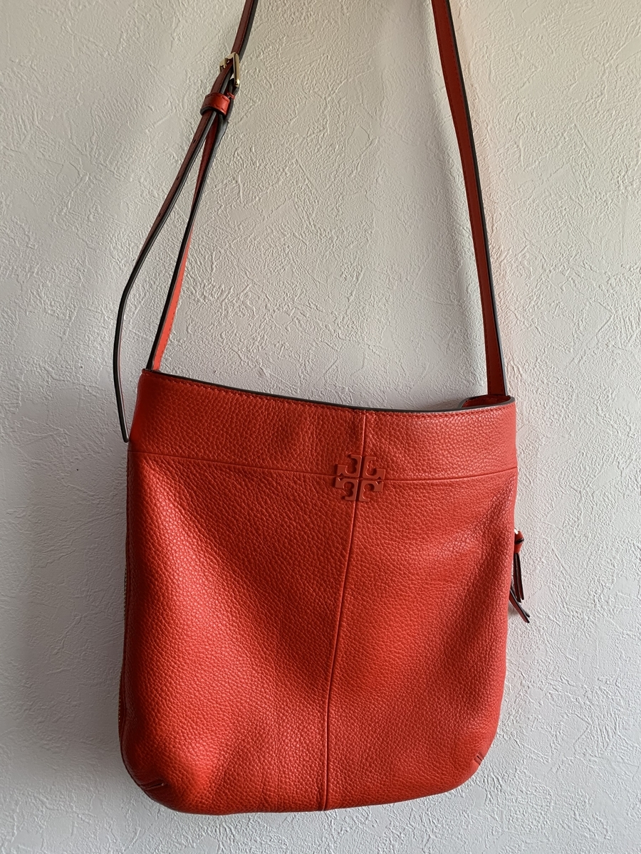 f:id:ks1234:20201209135757j:plain