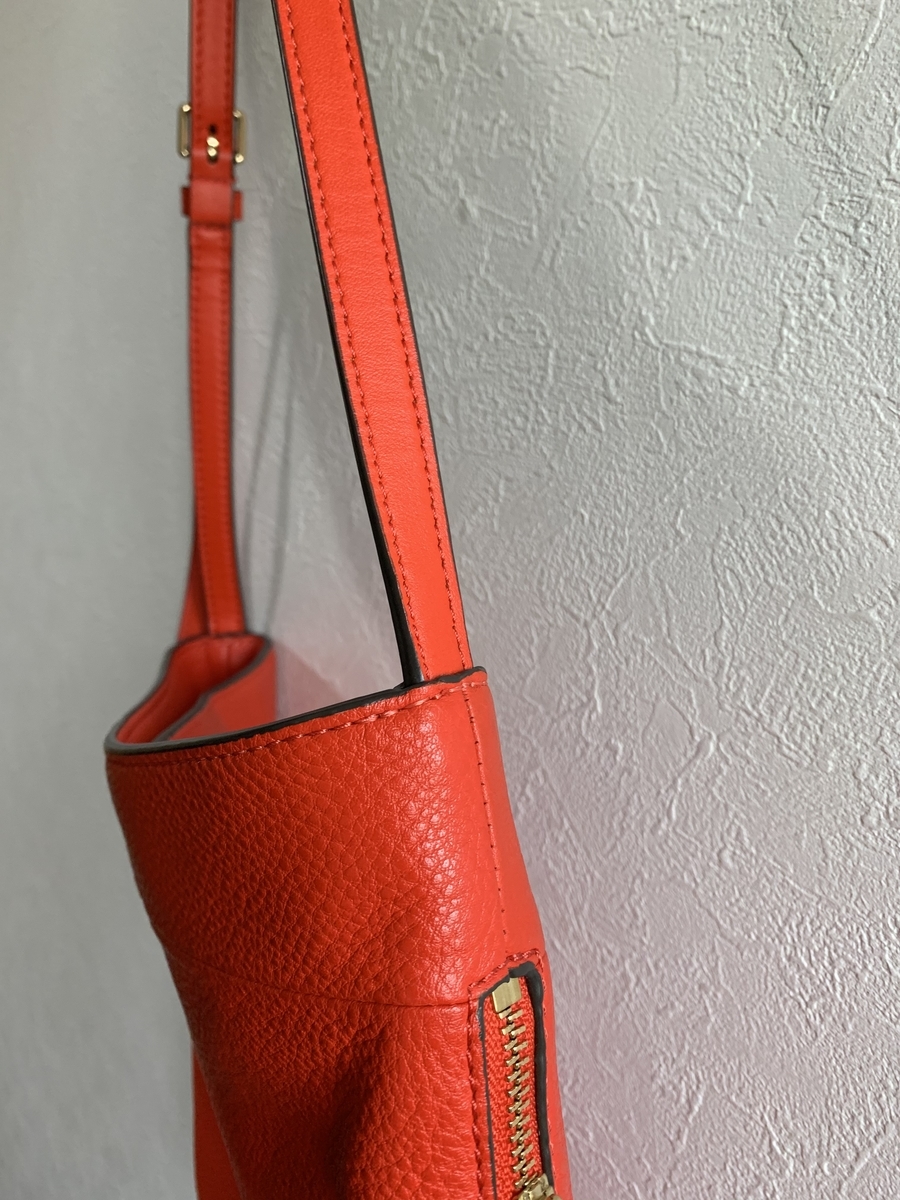 f:id:ks1234:20201209135808j:plain