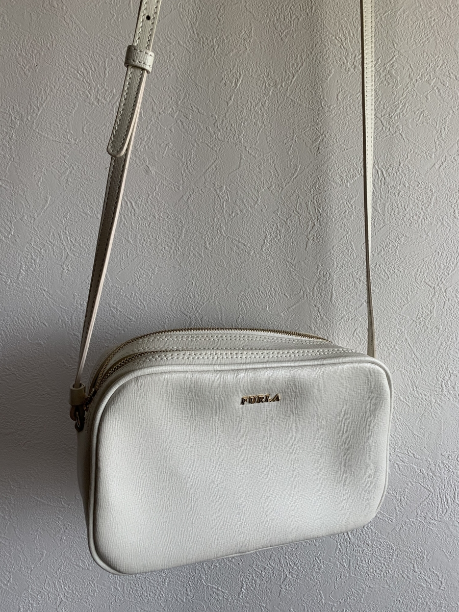 f:id:ks1234:20201209140058j:plain