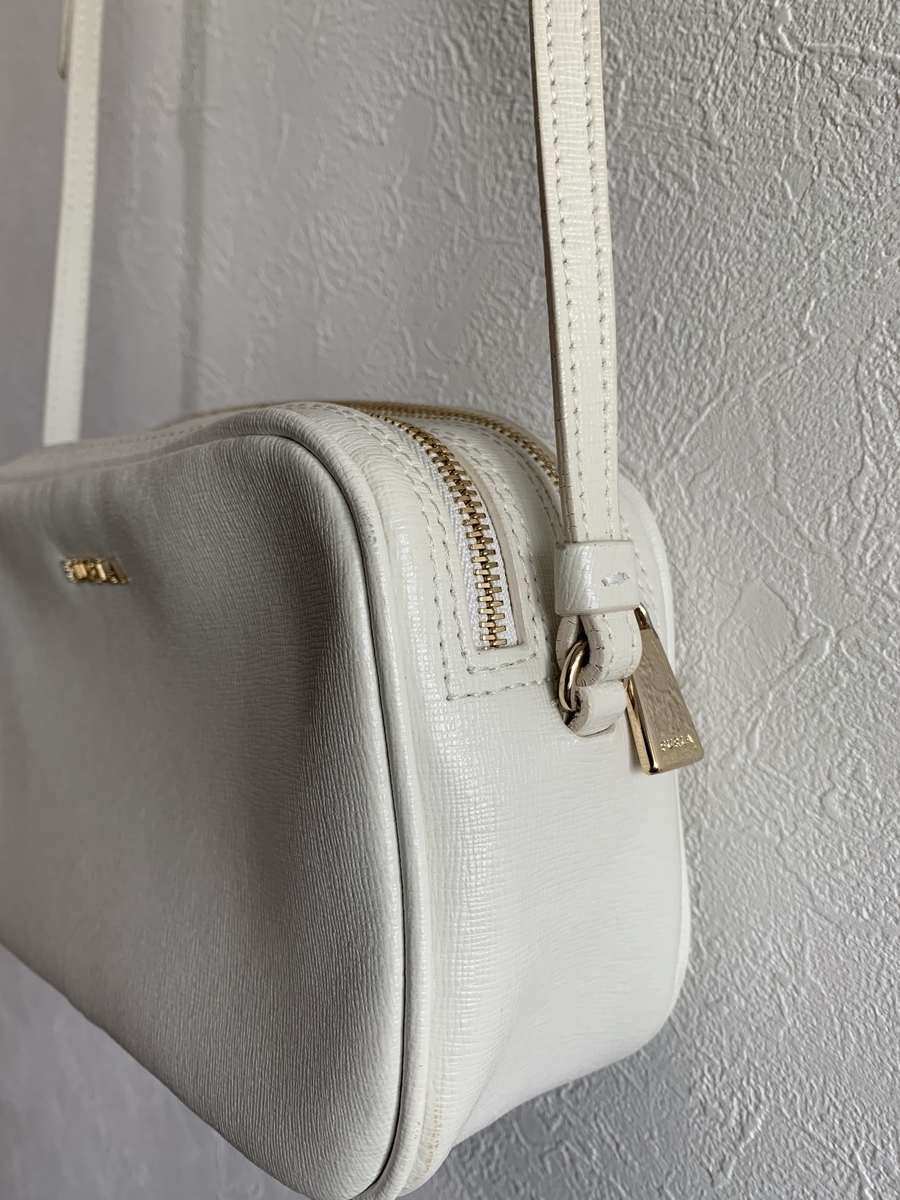 f:id:ks1234:20201209140121j:plain