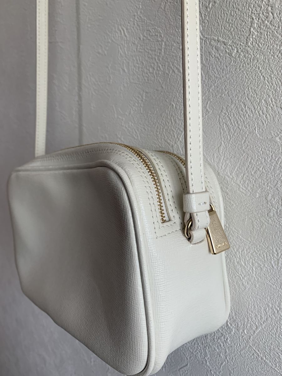 f:id:ks1234:20201209140140j:plain