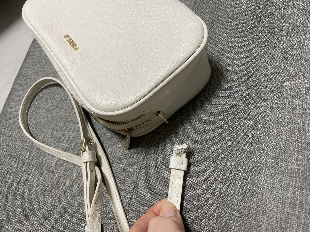 f:id:ks1234:20210206220537j:plain